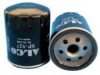 ALCO FILTER SP-927 Oil Filter
